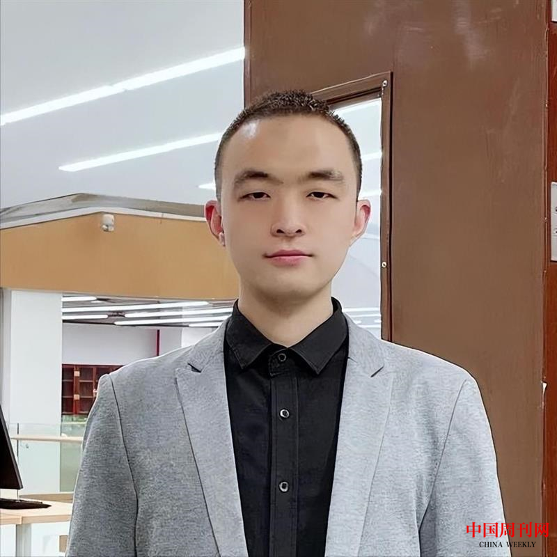 图片1.png 图片1.png