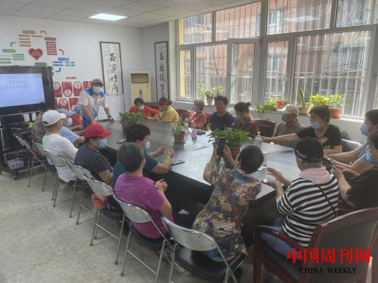 图片4.png 图片4.png