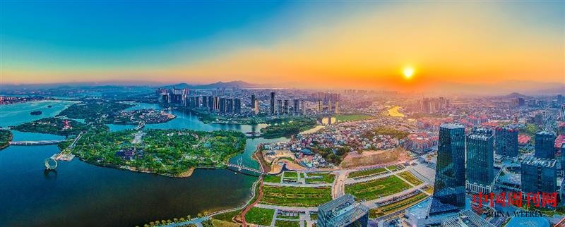 图片5.png 图片5.png