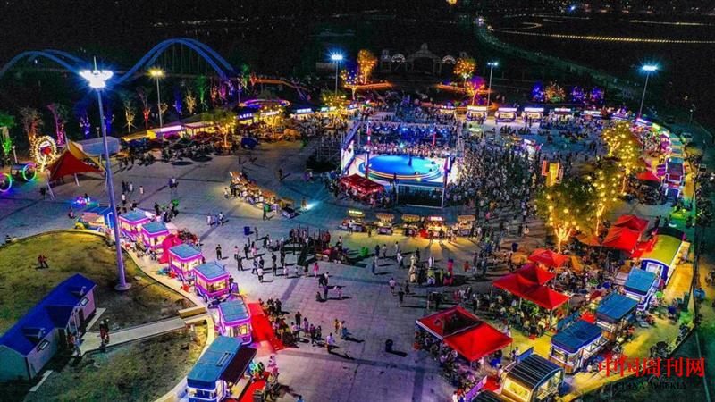 图片5.png 图片5.png