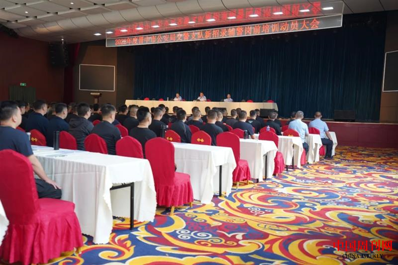 图片4.png 图片4.png