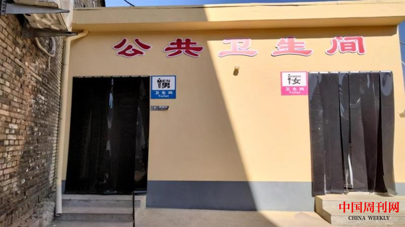 图片4.png 图片4.png