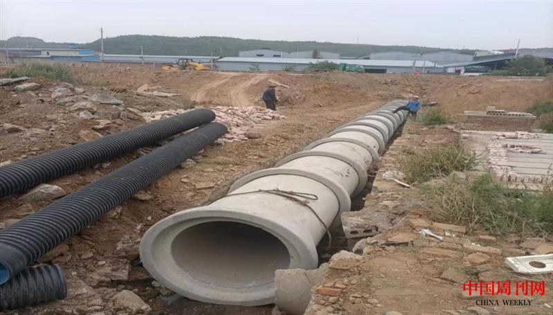 图片5.png 图片5.png