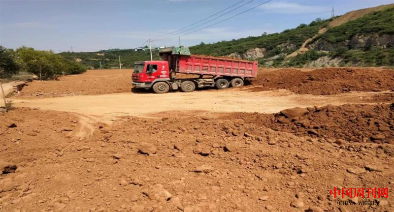 图片6.png 图片6.png