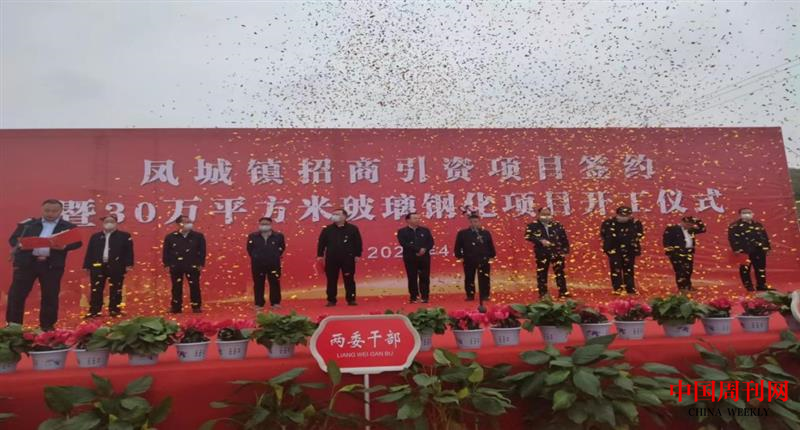 图片7.png 图片7.png