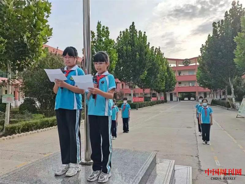 微信图片_20220920165014.jpg 微信图片_20220920165014.jpg