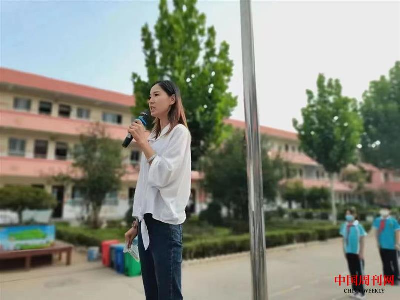 微信图片_20220920165008.jpg 微信图片_20220920165008.jpg