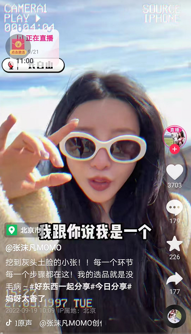 2dabc358c023ea6ddcd03ce8a8573f2