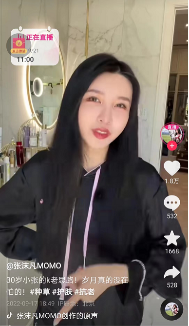 1a9e9c54c5edd0bc77176d30ee4ad00