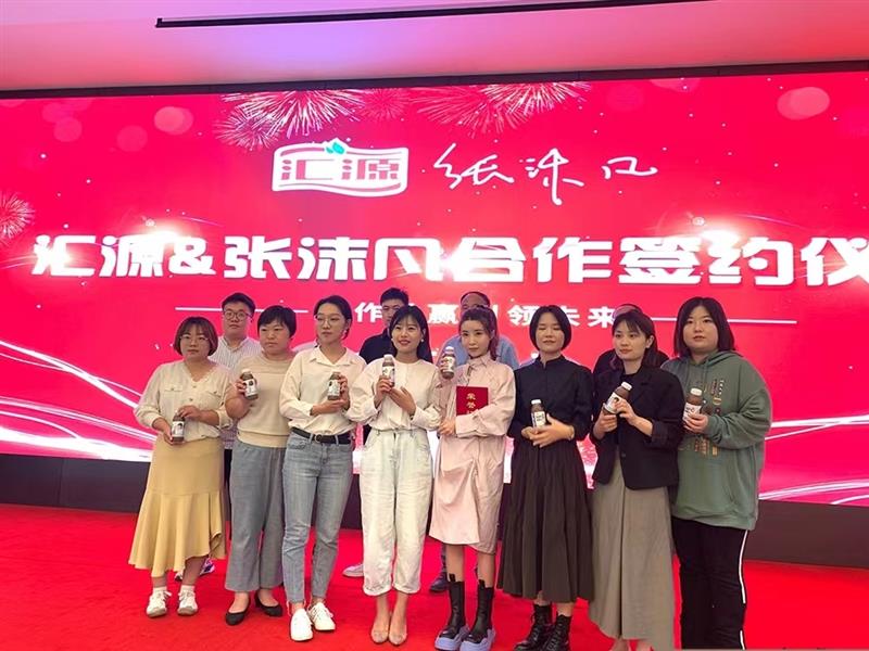 79abd5277c4d82709f394eb37571282