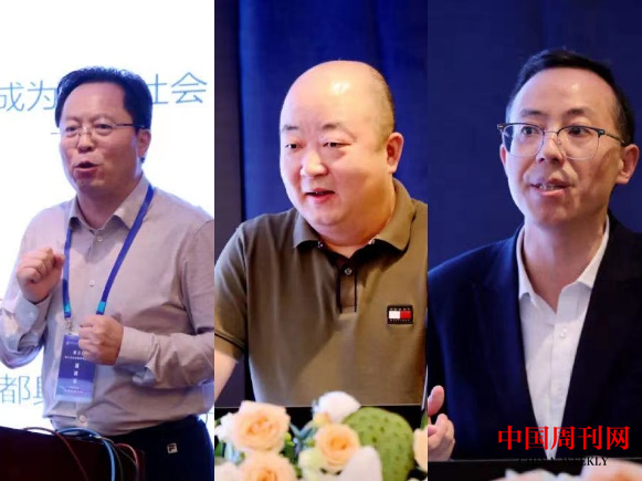 图片4.png 图片4.png