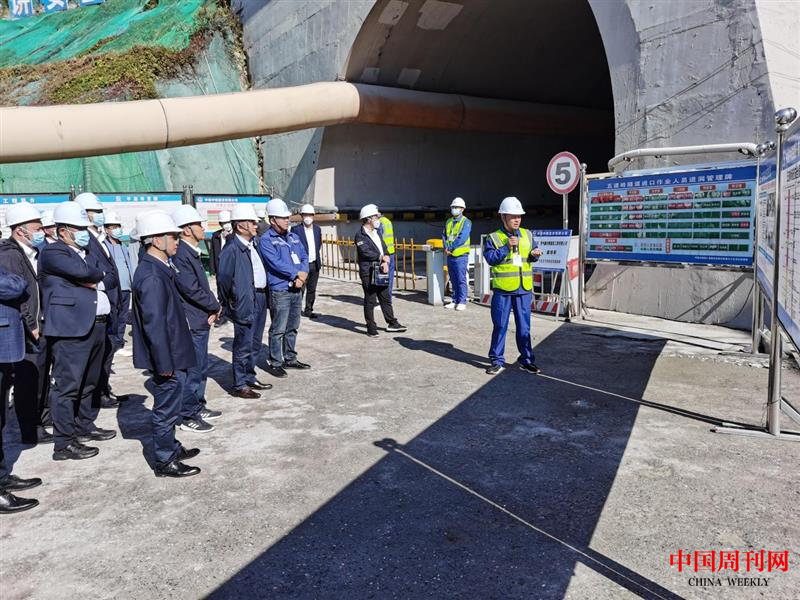 图片4.png 图片4.png