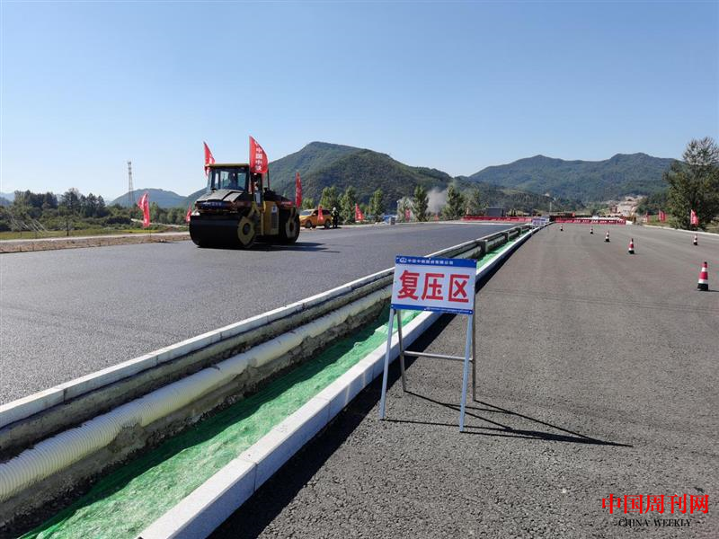 图片5.png 图片5.png