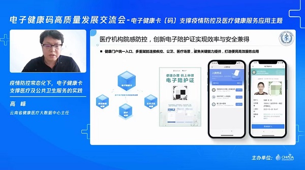 1664440622387284.jpg 04.jpg