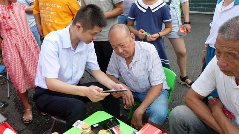 038959540fc5bf772706d8c2d0efc12