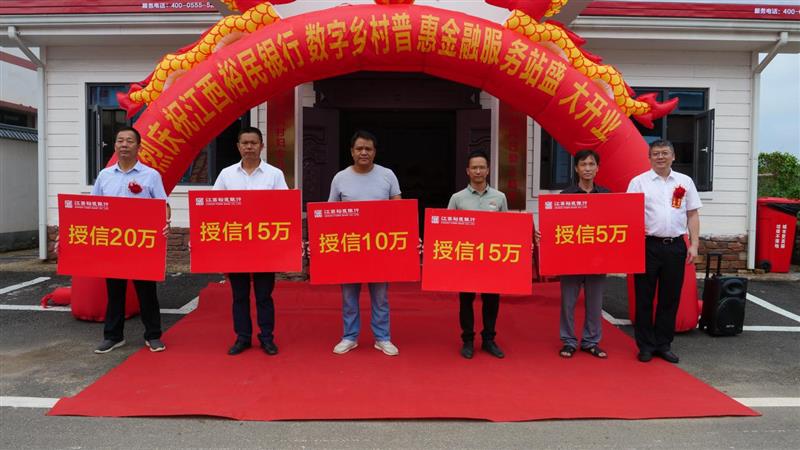 a68344664455e7fcde436a092846d9d