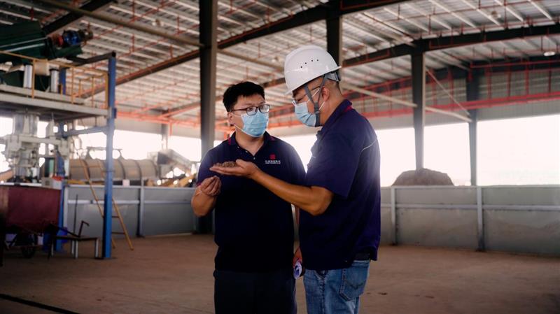 ce631232b5b5bce40f6373449b3164f