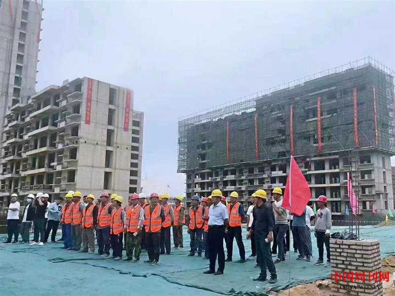 b3a84c9c69def826d54063ec0d2c1f8.jpg b3a84c9c69def826d54063ec0d2c1f8.jpg