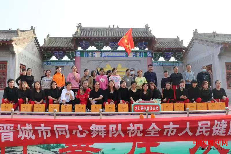 图片4.png 图片4.png