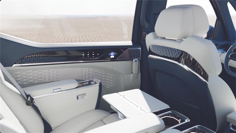 C:UserslenovoAppDataLocalTempWeChat Files�9fb40502f6c558e29ab907bdcf0cdd.png