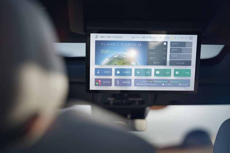 D:Bluefocus 业务极氪EF1E希拉夫专访图片素材.jpg