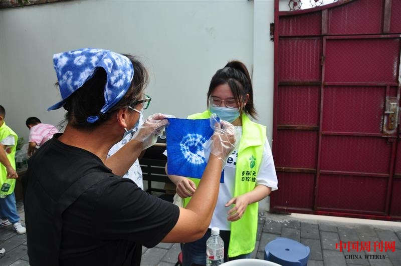 图片11.png 图片11.png