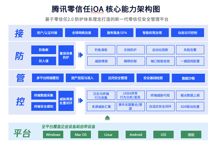 1666160597488413.png c692ba5f06c9798653b6b7acb0a2c85b_.png