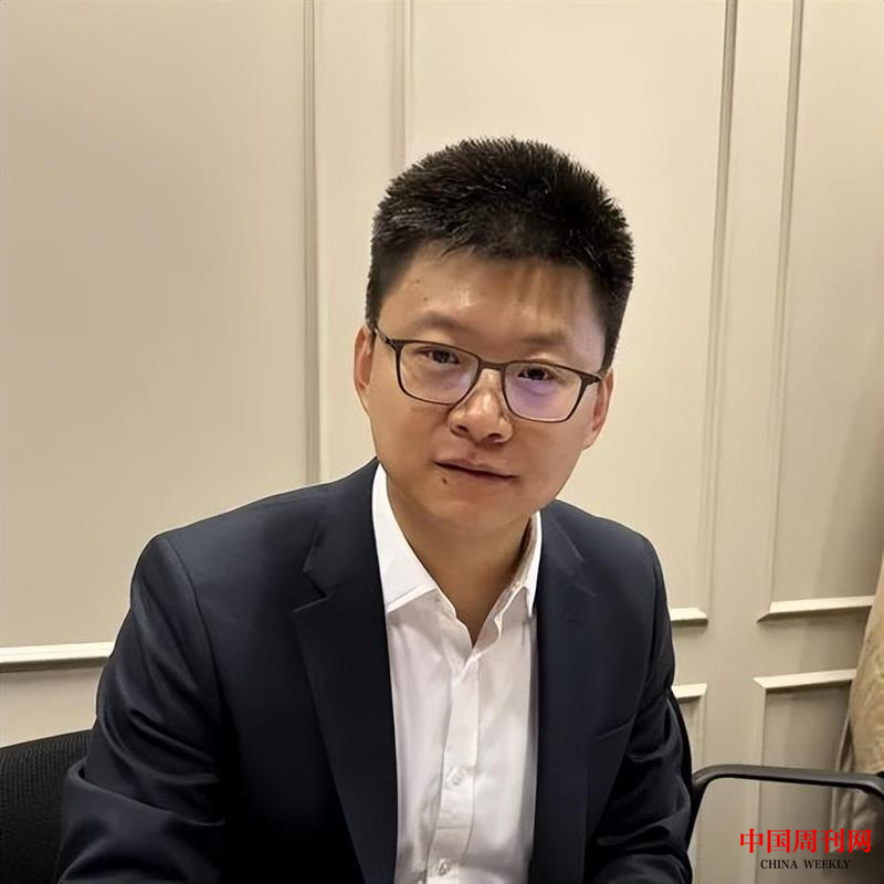 图片4.png 图片4.png