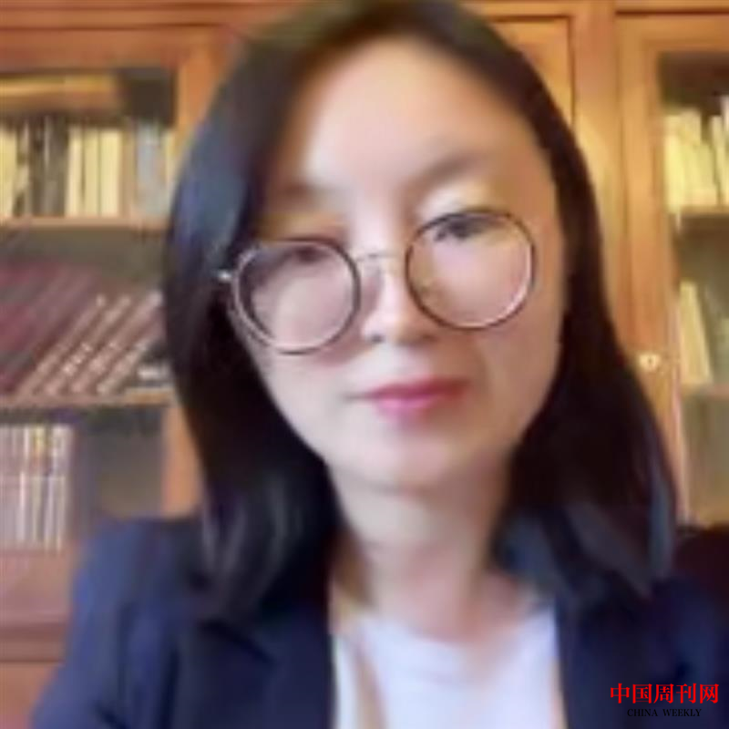 图片5.png 图片5.png