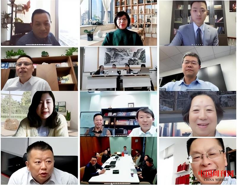 图片6.png 图片6.png