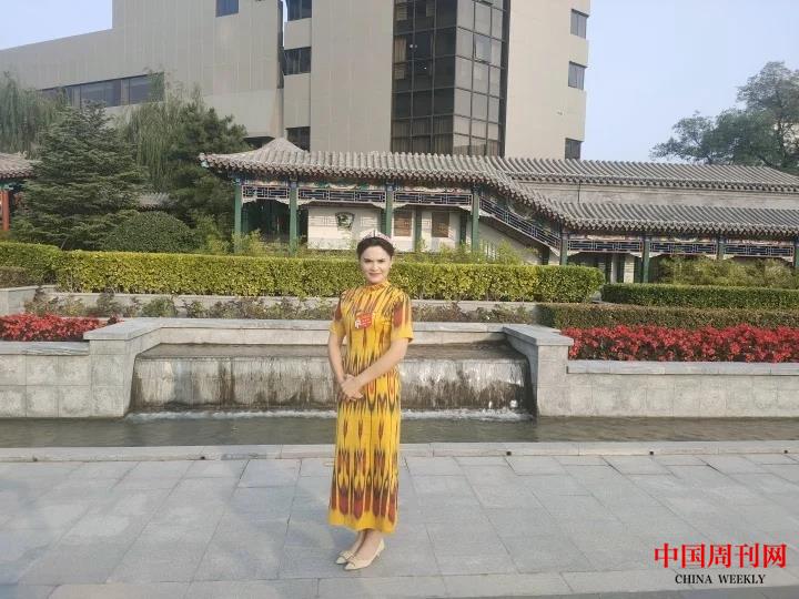 e82ed498-4aeb-4a73-a818-bab8efb62282.webp.jpg e82ed498-4aeb-4a73-a818-bab8efb62282.webp.jpg