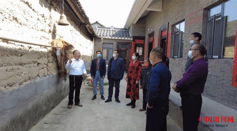 图片2.png 图片2.png