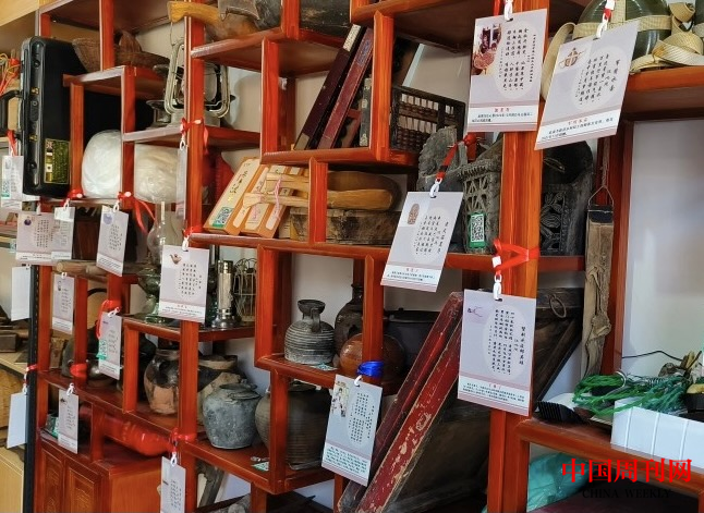 图片3.png 图片3.png