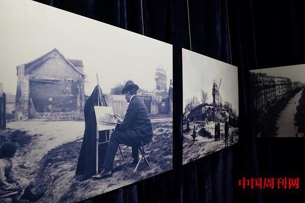 苏州4.jpg 苏州4.jpg