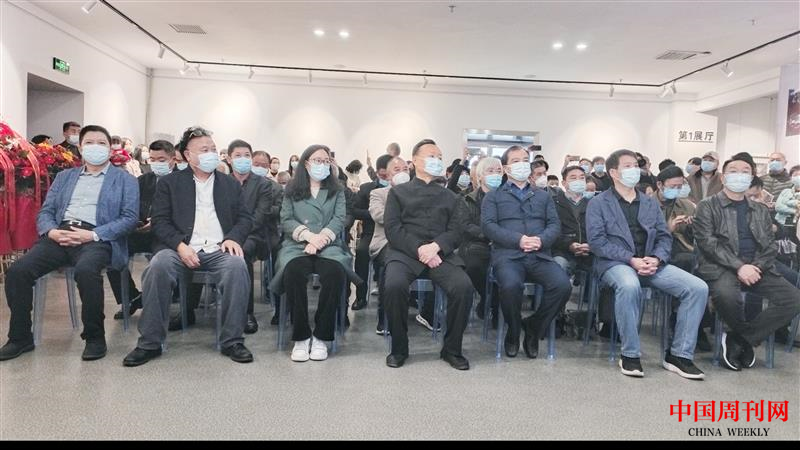 图片4.png 图片4.png