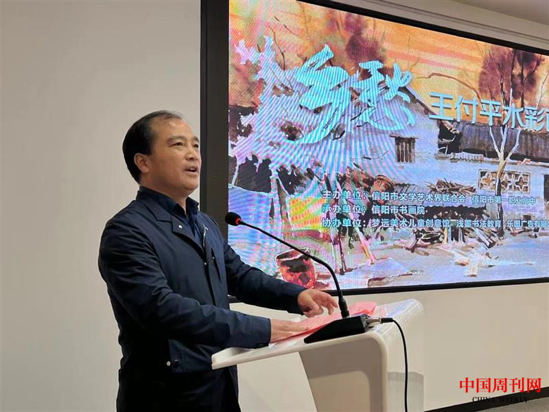 图片5.png 图片5.png