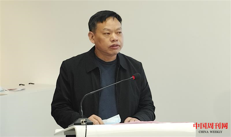 图片6.png 图片6.png