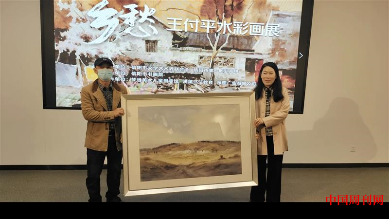 图片7.png 图片7.png