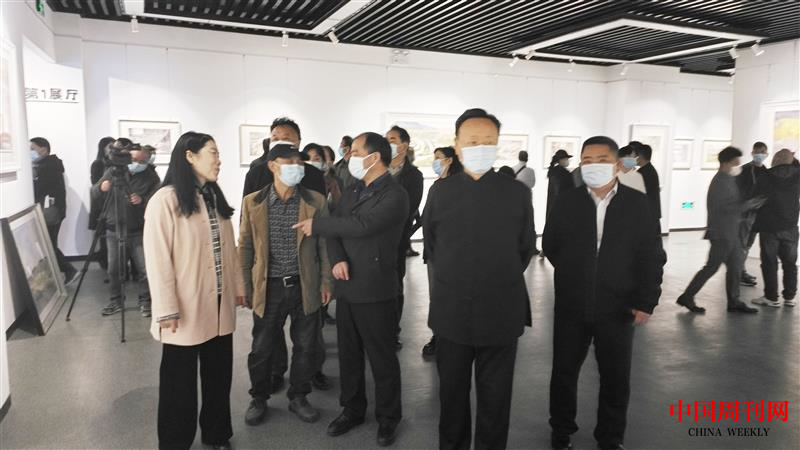 图片8.png 图片8.png