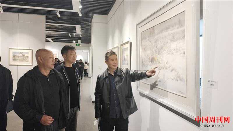 图片9.png 图片9.png