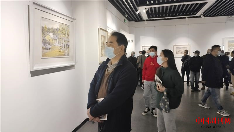 图片10.png 图片10.png