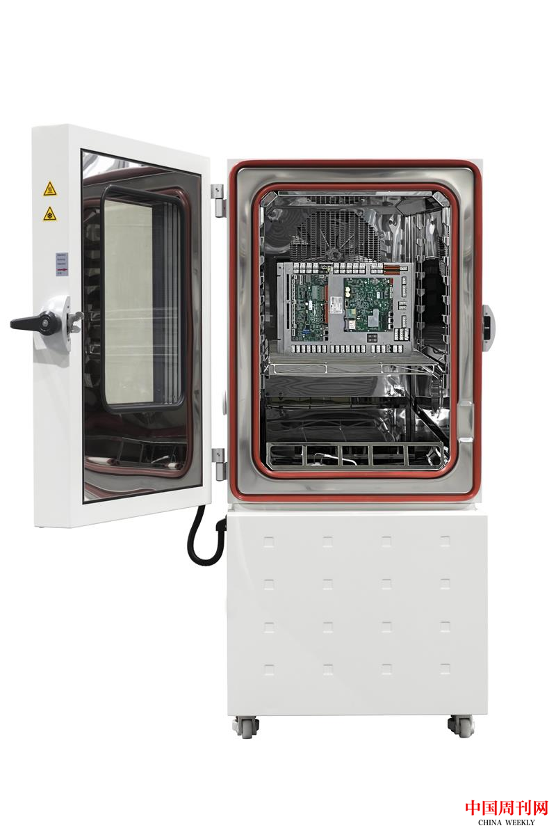 MicrosoftTeams-image (2).png