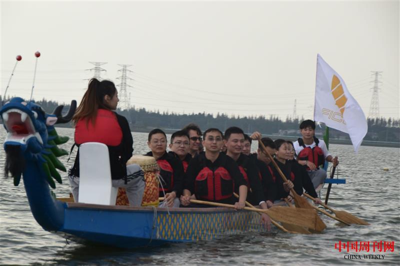 微信图片_20221019140841.jpg 微信图片_20221019140841.jpg