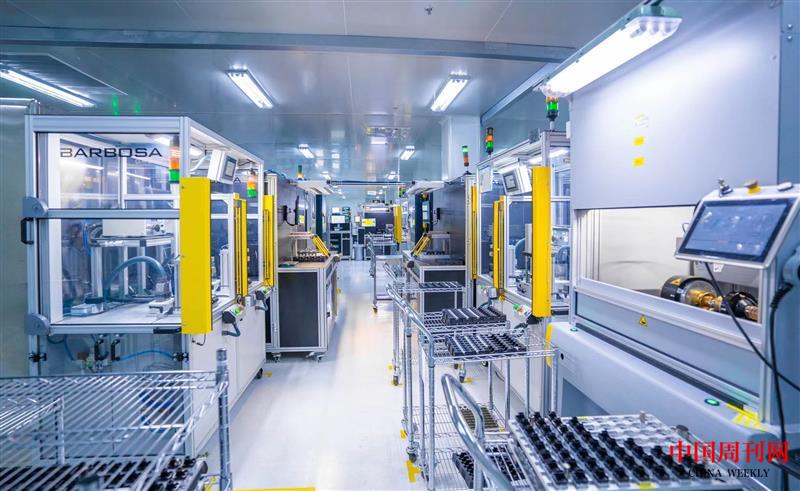 微信图片_20221019140846.jpg 微信图片_20221019140846.jpg