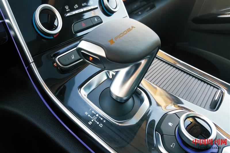 微信图片_20221012101651.png 微信图片_20221012101651.png