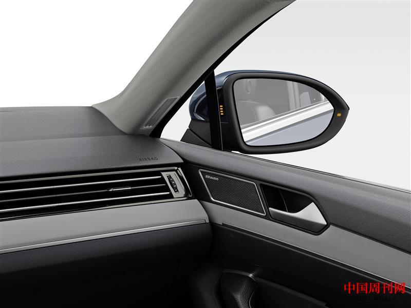 微信图片_20221019170434.jpg 微信图片_20221019170434.jpg