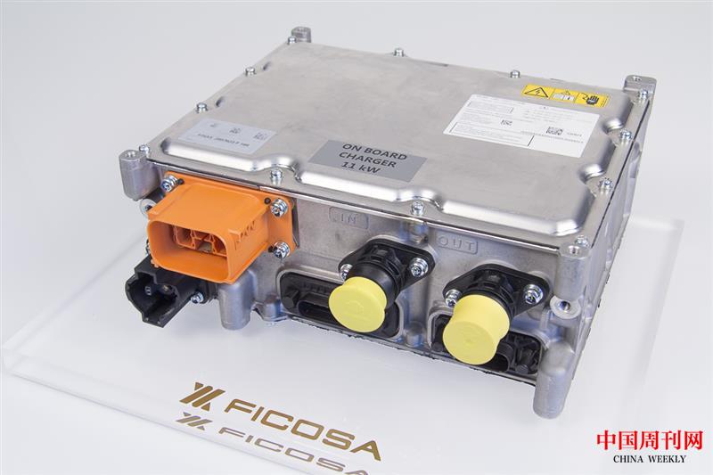 微信图片_20221019170430.jpg 微信图片_20221019170430.jpg