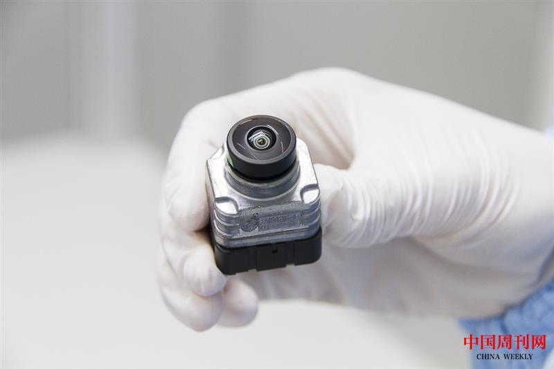 微信图片_20221019170635.jpg 微信图片_20221019170635.jpg