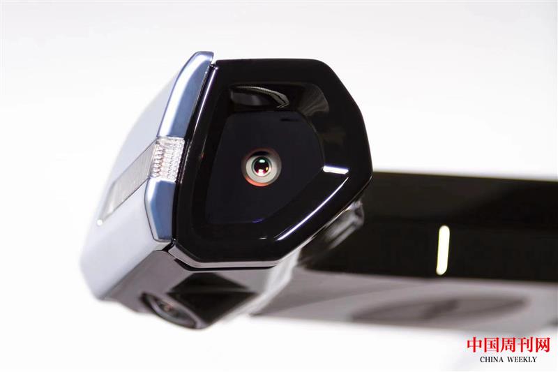 微信图片_20221020091329.jpg 微信图片_20221020091329.jpg