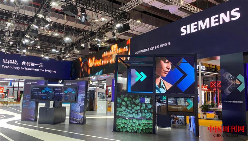 微信图片_20221105221309.jpg 微信图片_20221105221309.jpg